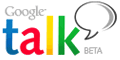 google talk