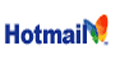 hotmail